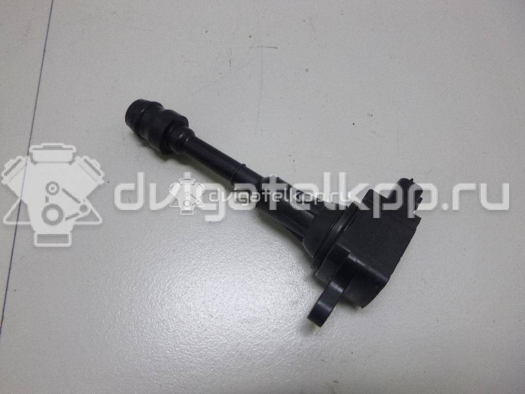 Фото Катушка зажигания  224488H315 для Nissan X-Trail / 350 Z Z33 / Altima / Primera / Elgrand {forloop.counter}}