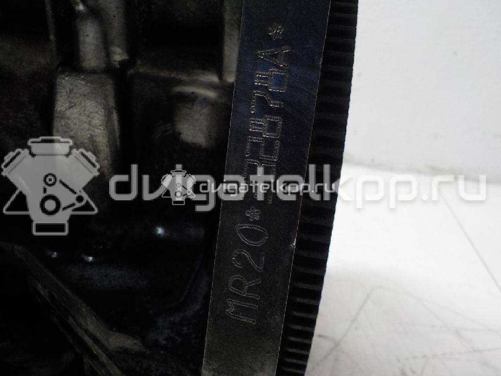 Фото Головка блока  10102JD2AC для Venucia / Suzuki / Dongfeng Fengdu / Samsung / Nissan / Nissan (Dongfeng) / Fengshen {forloop.counter}}