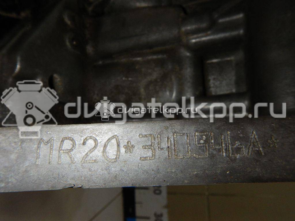 Фото Головка блока  10102JD2AC для Venucia / Suzuki / Dongfeng Fengdu / Samsung / Nissan / Nissan (Dongfeng) / Fengshen {forloop.counter}}