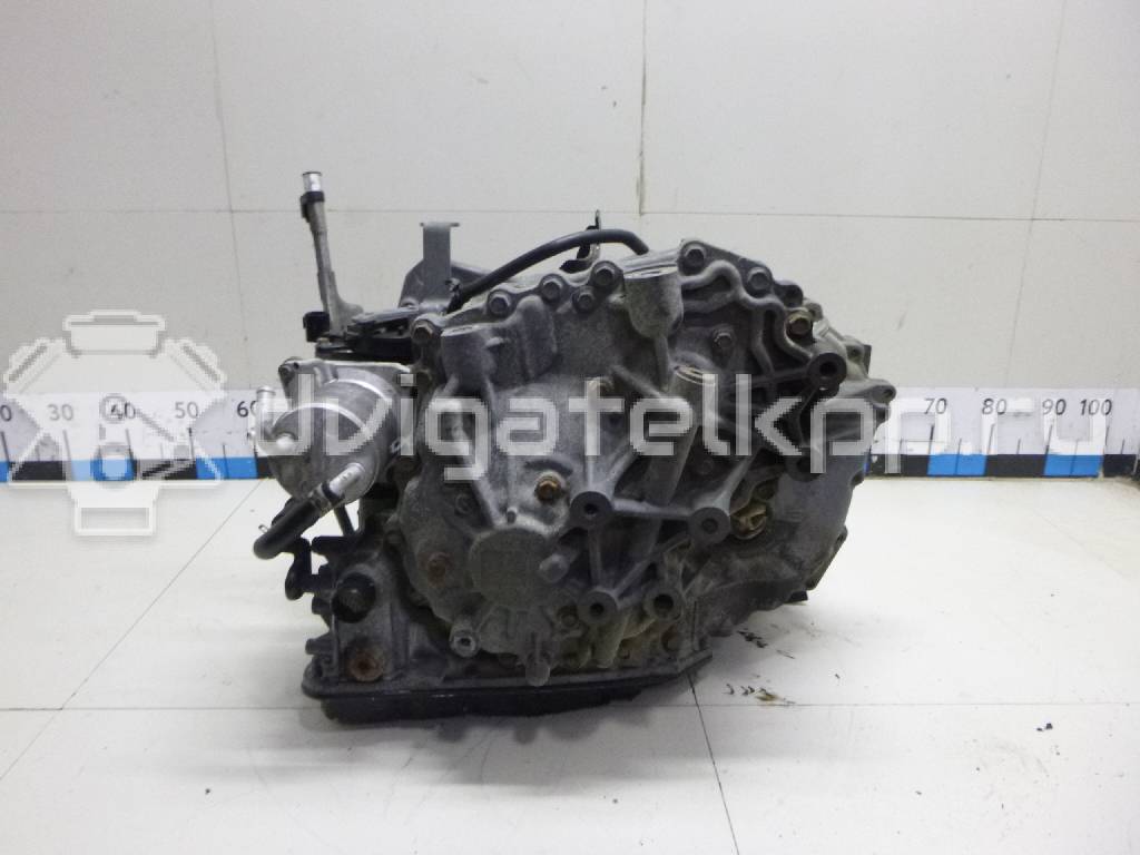 Фото Контрактная (б/у) АКПП для Nissan (Dongfeng) / Suzuki / Samsung / Nissan 129-147 л.с 16V 2.0 л MR20DE Бензин/спирт 310201XF2B {forloop.counter}}