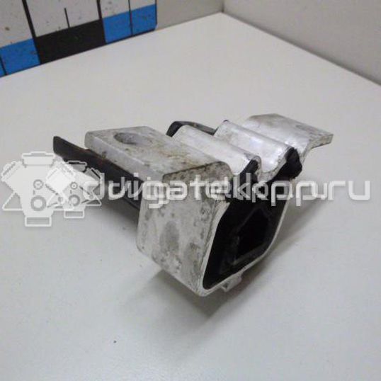 Фото Опора двигателя правая  8200204600 для nissan Qashqai (J10)