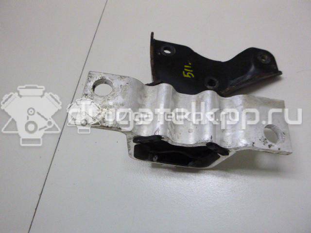 Фото Опора двигателя правая  8200204600 для nissan Qashqai (J10) {forloop.counter}}