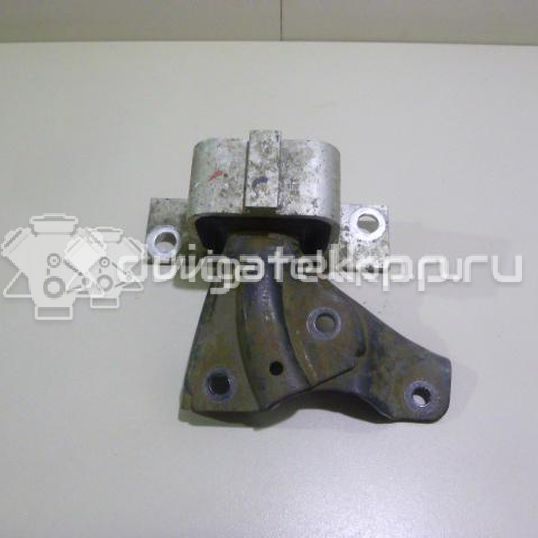 Фото Опора двигателя правая  8200204600 для nissan Qashqai (J10)