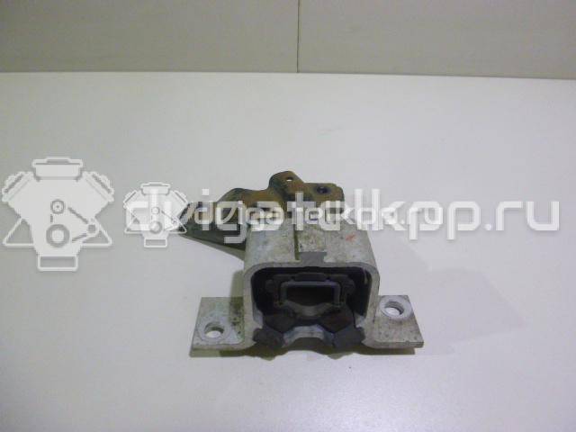 Фото Опора двигателя правая  8200204600 для nissan Qashqai (J10) {forloop.counter}}