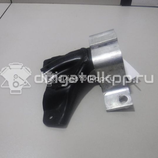 Фото Опора двигателя правая  8200204600 для nissan Qashqai (J10)