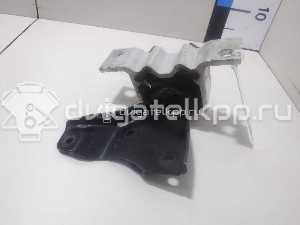 Фото Опора двигателя правая  8200204600 для nissan Qashqai (J10) {forloop.counter}}