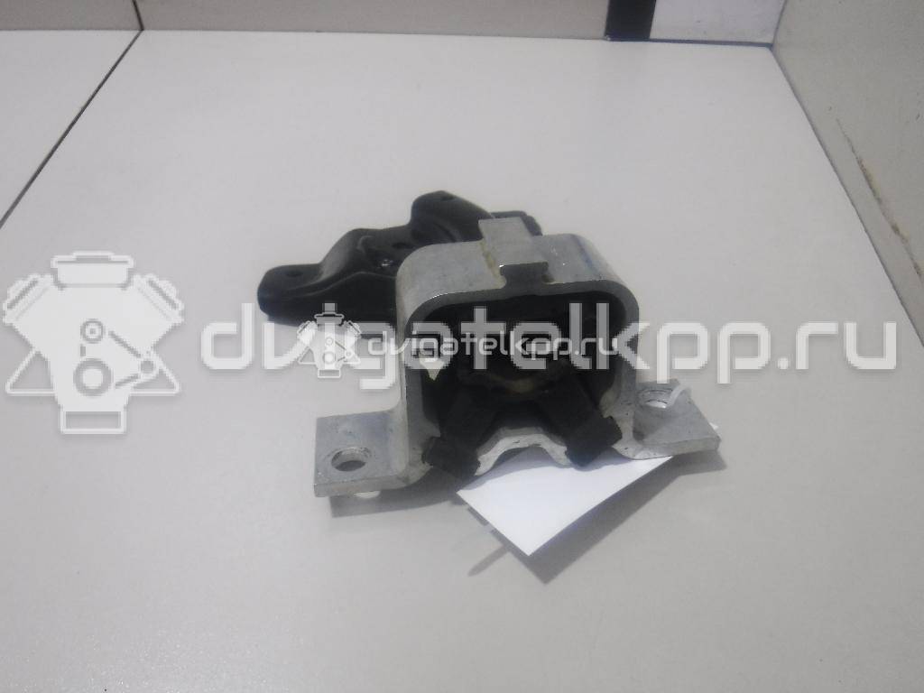 Фото Опора двигателя правая  8200204600 для nissan Qashqai (J10) {forloop.counter}}