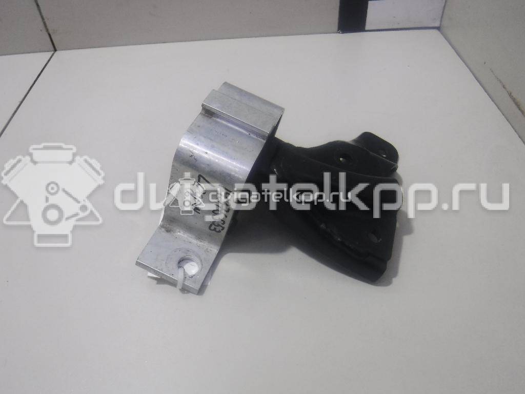 Фото Опора двигателя правая  8200204600 для nissan Qashqai (J10) {forloop.counter}}