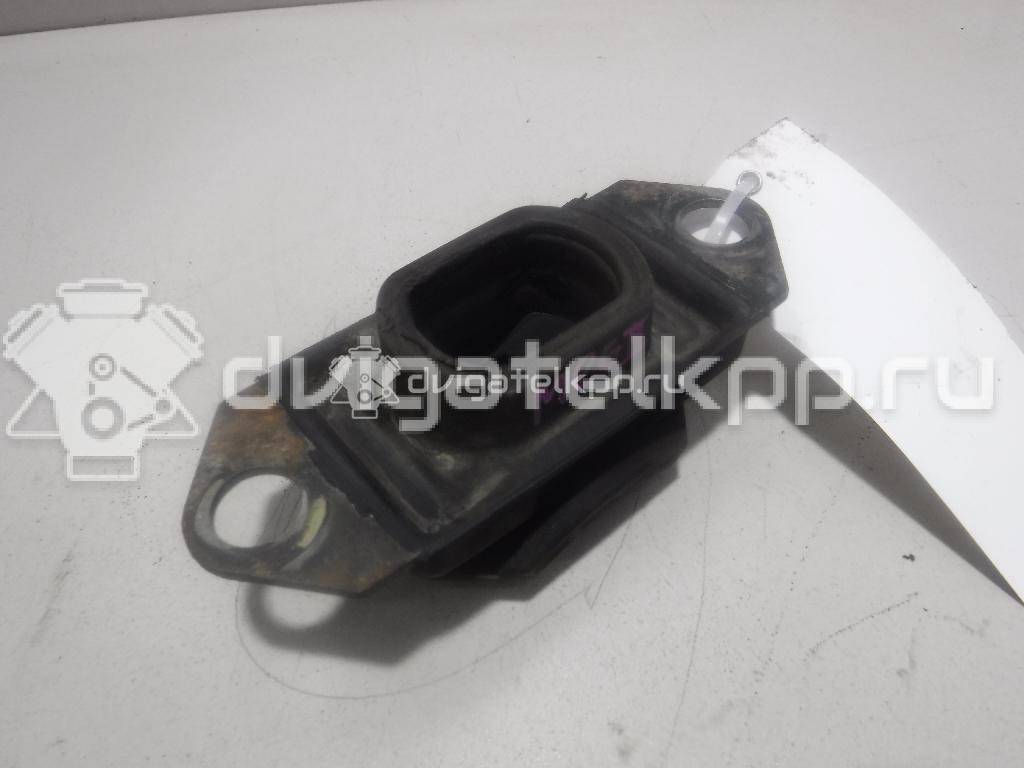 Фото Опора КПП левая  8200358147 для nissan Qashqai (J10) {forloop.counter}}