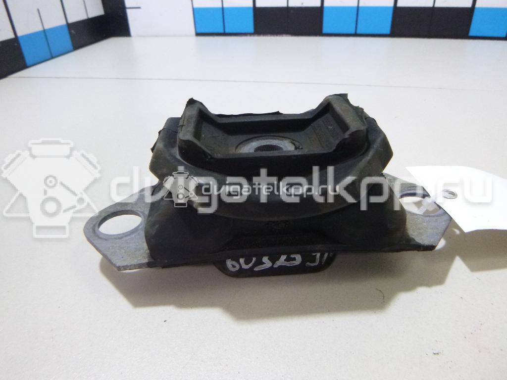 Фото Опора двигателя  8200395661 для nissan Qashqai (J10) {forloop.counter}}