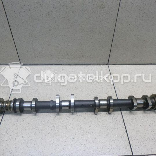 Фото Распредвал впускной для двигателя M16A для Maruti Suzuki / Suzuki / Suzuki (Changan) 109 л.с 16V 1.6 л бензин 1271069GE0