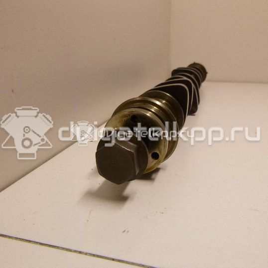 Фото Распредвал впускной для двигателя M16A для Maruti Suzuki / Suzuki / Suzuki (Changhe) 95-109 л.с 16V 1.6 л бензин 1271069GE0