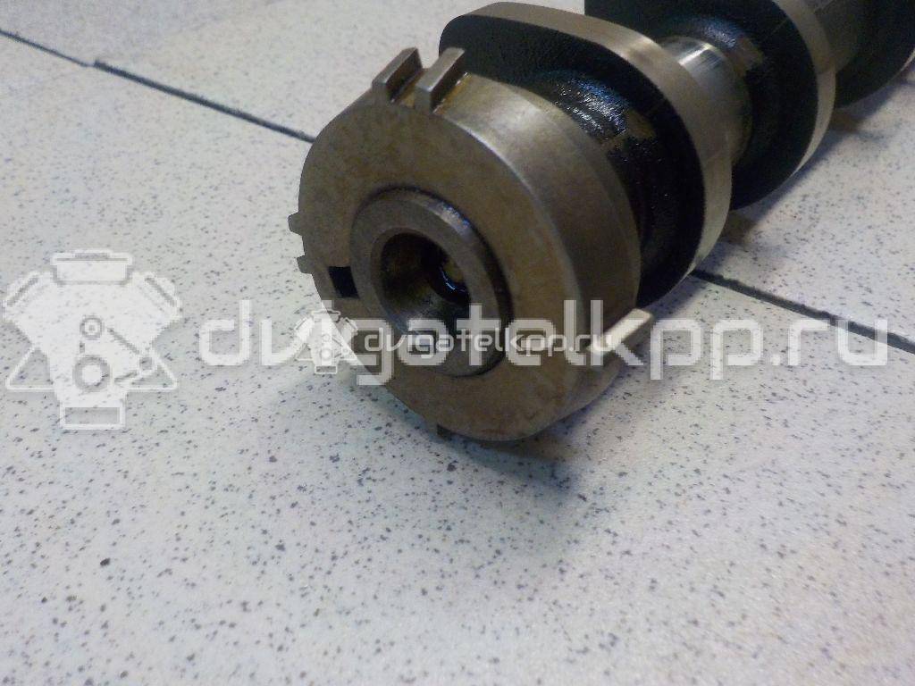 Фото Распредвал впускной для двигателя M16A для Maruti Suzuki / Suzuki / Suzuki (Changhe) 95-109 л.с 16V 1.6 л бензин 1271069GE0 {forloop.counter}}