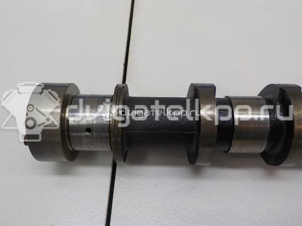 Фото Распредвал впускной для двигателя J20A для Maruti Suzuki / Suzuki / Chevrolet / Geo / Maruti 128-132 л.с 16V 2.0 л бензин 1271065J00 {forloop.counter}}