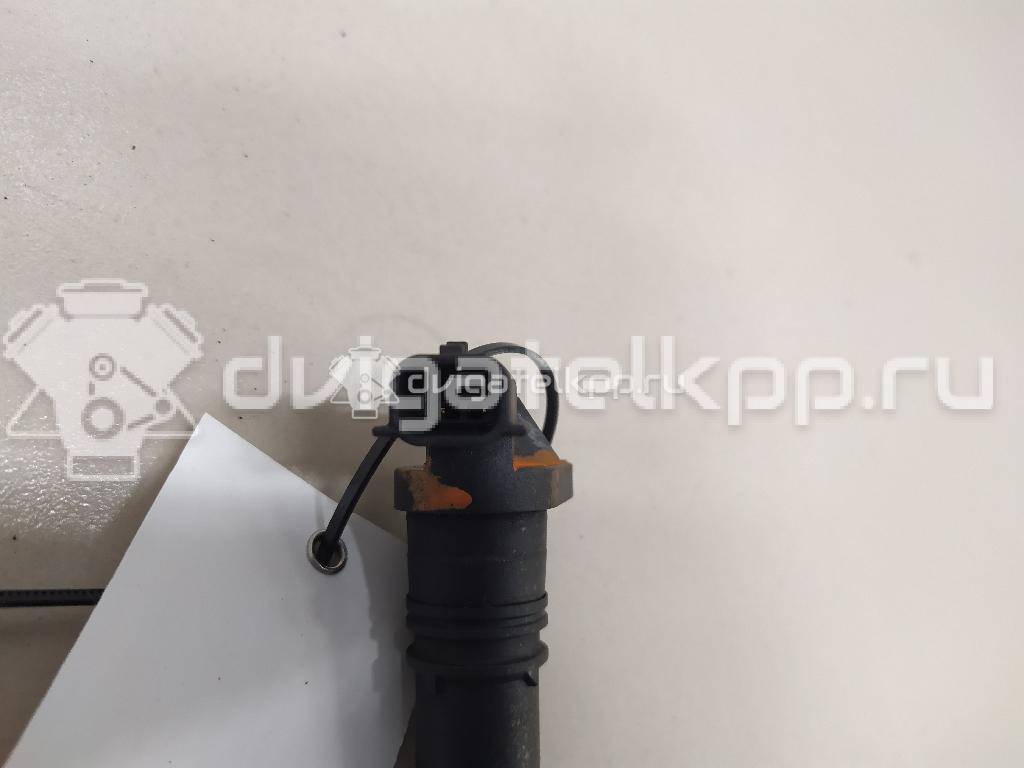 Фото Датчик положения коленвала  8200885209 для nissan Qashqai (J10) {forloop.counter}}