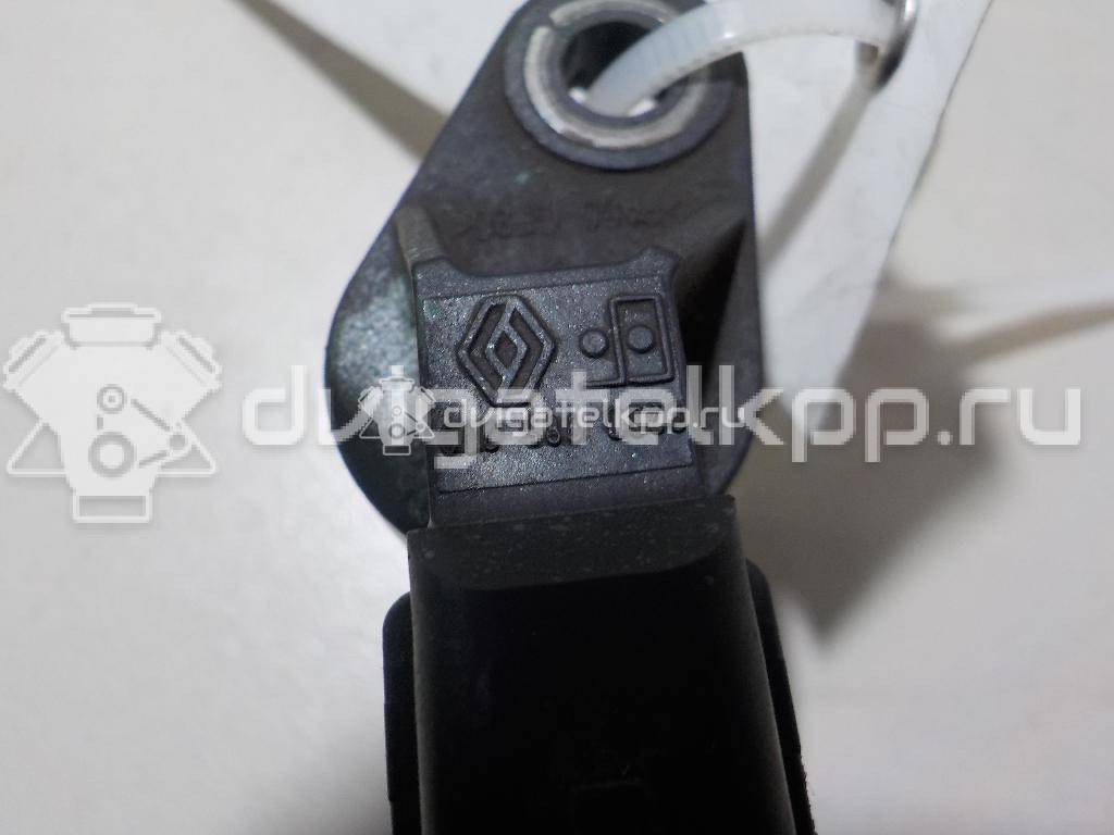 Фото Датчик положения коленвала  8200885209 для nissan Qashqai (J10) {forloop.counter}}