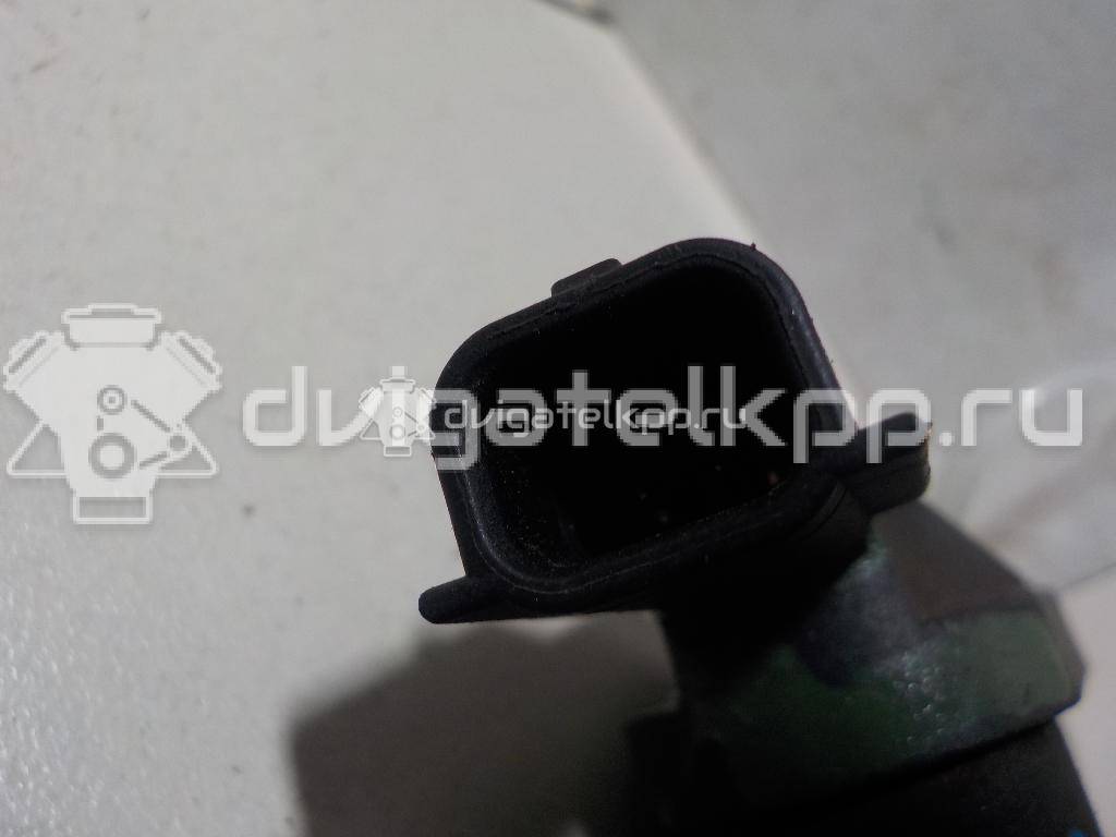 Фото Датчик положения коленвала  8200885209 для nissan Qashqai (J10) {forloop.counter}}