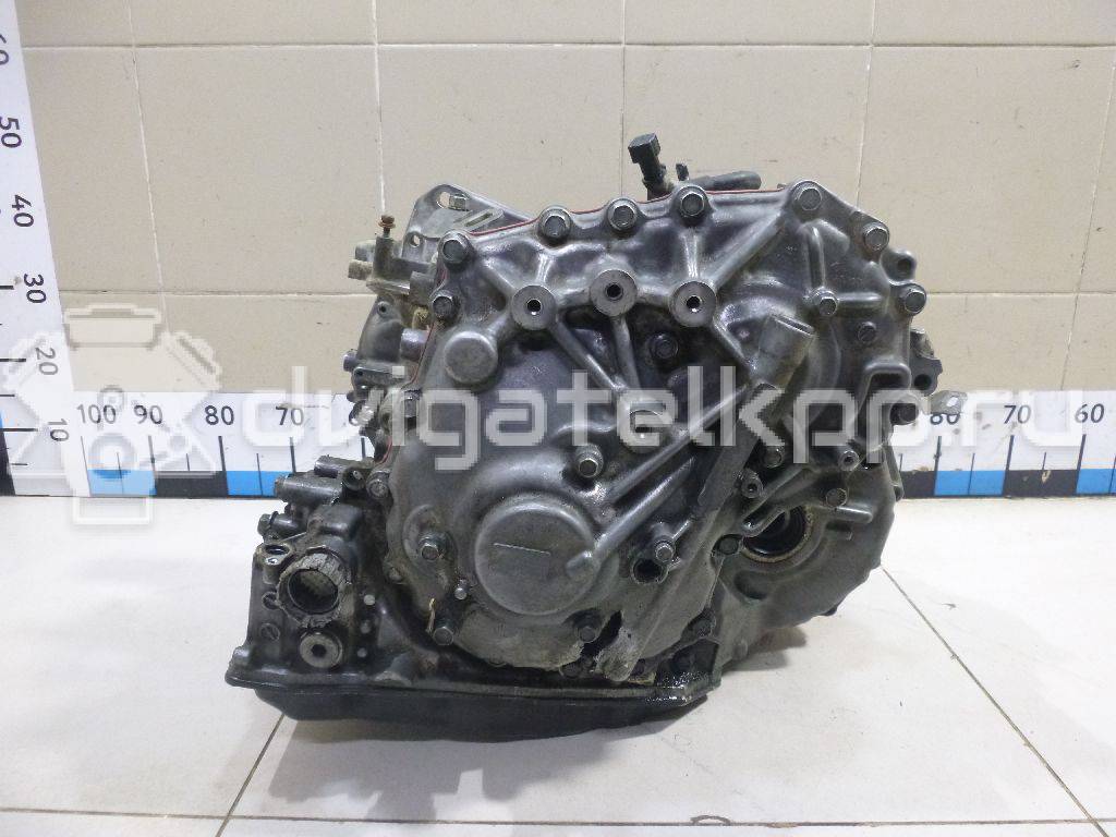 Фото Контрактная (б/у) АКПП для Nissan (Dongfeng) / Nissan 150 л.с 16V 2.0 л MR20DD бензин 310203VX2C {forloop.counter}}