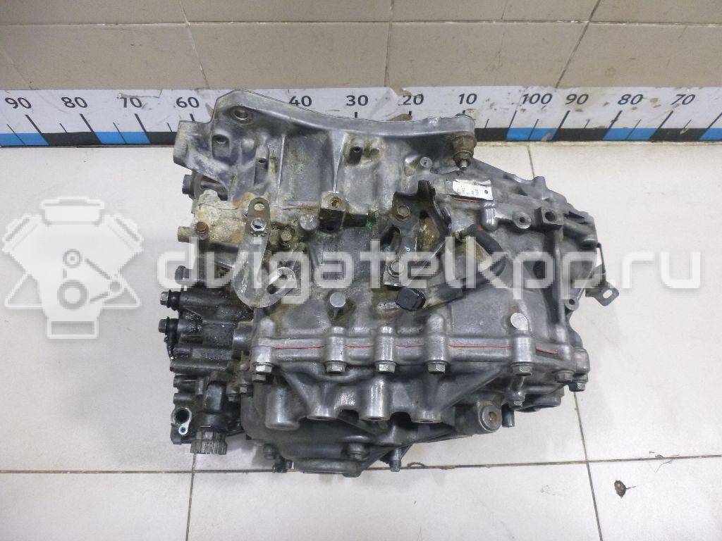 Фото Контрактная (б/у) АКПП для Nissan (Dongfeng) / Nissan 150 л.с 16V 2.0 л MR20DD бензин 310203VX2C {forloop.counter}}