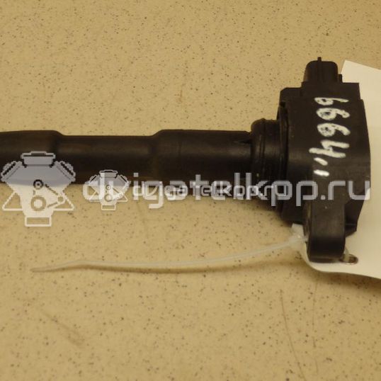 Фото Катушка зажигания  224332428R для Nissan Juke F15 / Pulsar C13 / Qashqai