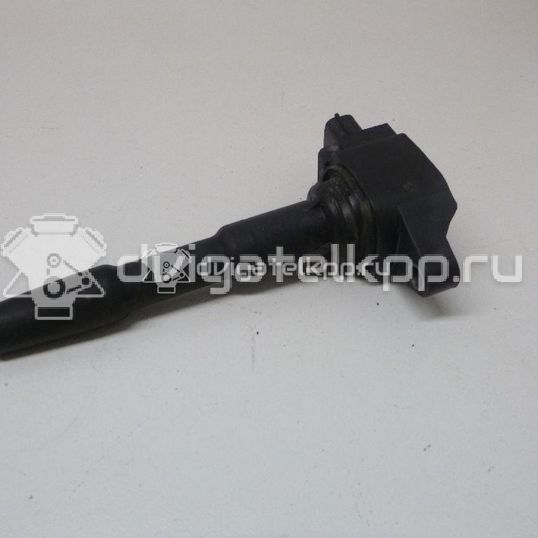 Фото Катушка зажигания  224332428R для Nissan Juke F15 / Pulsar C13 / Qashqai