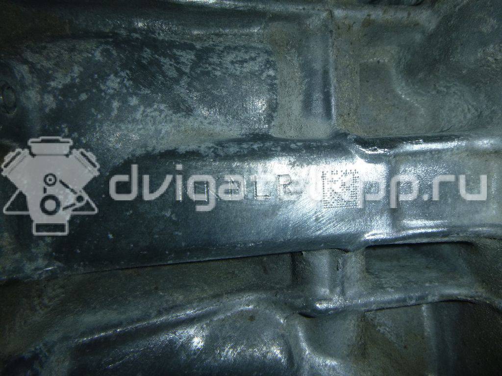 Фото Контрактный (б/у) двигатель HR16DE для Dongfeng (Dfac) / Nissan (Zhengzhou) / Samsung / Mazda / Nissan / Mitsubishi / Nissan (Dongfeng) 87-140 л.с 16V 1.6 л Бензин/спирт 10102BA60A {forloop.counter}}