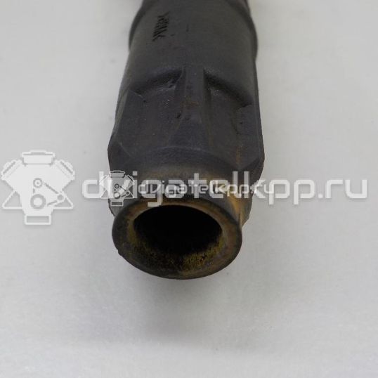 Фото Катушка зажигания  7700875000 для Nissan Primastar X83 / Kubistar