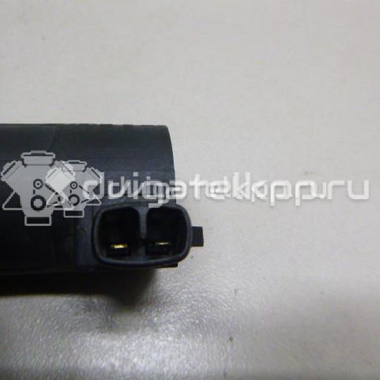 Фото Катушка зажигания  8200765882 для Nissan Primastar X83 / Kubistar