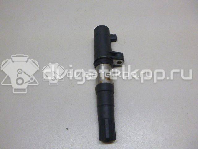 Фото Катушка зажигания  8200765882 для Nissan Primastar X83 / Kubistar {forloop.counter}}