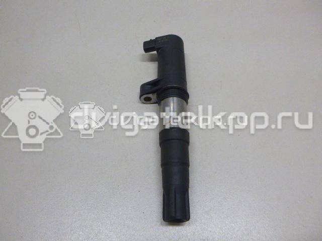 Фото Катушка зажигания  8200765882 для Nissan Primastar X83 / Kubistar {forloop.counter}}