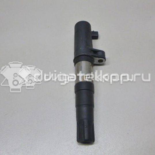 Фото Катушка зажигания  8200765882 для Nissan Primastar X83 / Kubistar