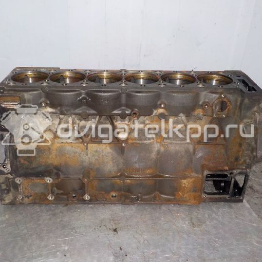 Фото Блок двигателя  51.01100-6212 для Subaru / Suzuki / Peugeot / Toyota / Vauxhall / Fiat / Faw Jilin / Volkswagen / Dr / Man / Van Hool / Daewoo / Aston Martin / Audi