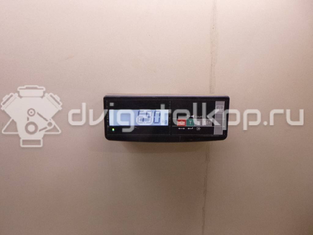 Фото ТНВД  331004A400 для Hyundai / Kia {forloop.counter}}