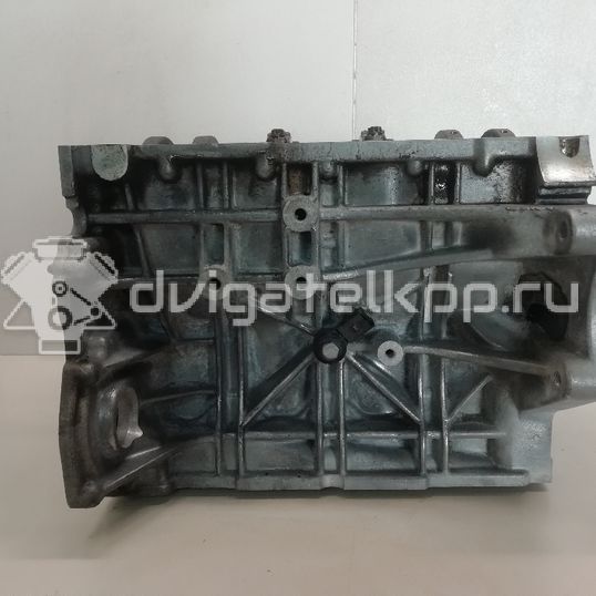 Фото Блок двигателя  03c103101e для Volkswagen Passat / Eos 1F7, 1F8 / Jetta / Golf