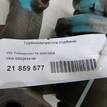 Фото Турбокомпрессор (турбина)  03G253016F для Volkswagen Transporter / Multivan {forloop.counter}}