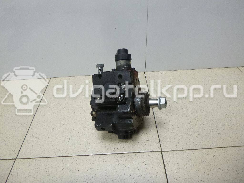 Фото ТНВД для двигателя BPP для Audi A4 / A6 180 л.с 24V 2.7 л Дизельное топливо 059130755S {forloop.counter}}