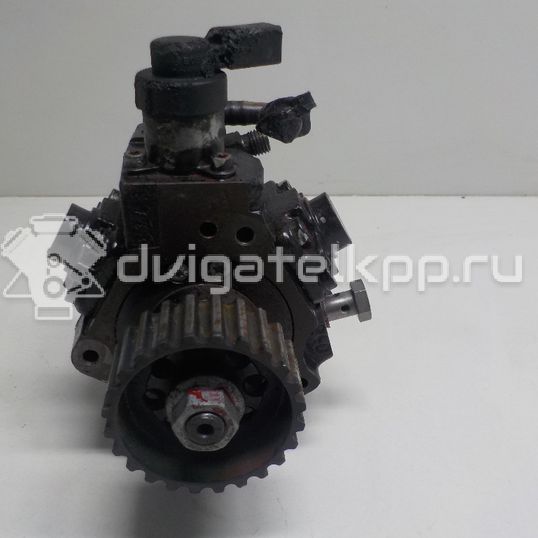 Фото ТНВД для двигателя BSG для Audi A4 163 л.с 24V 2.7 л Дизельное топливо 059130755S