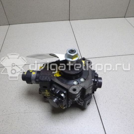 Фото ТНВД для двигателя BPP для Audi A4 / A6 180 л.с 24V 2.7 л Дизельное топливо 059130755S