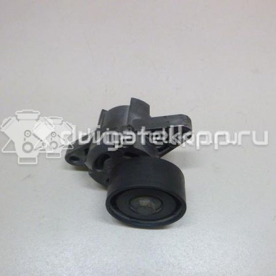 Фото Натяжитель ремня  8200603359 для nissan Almera (G15)