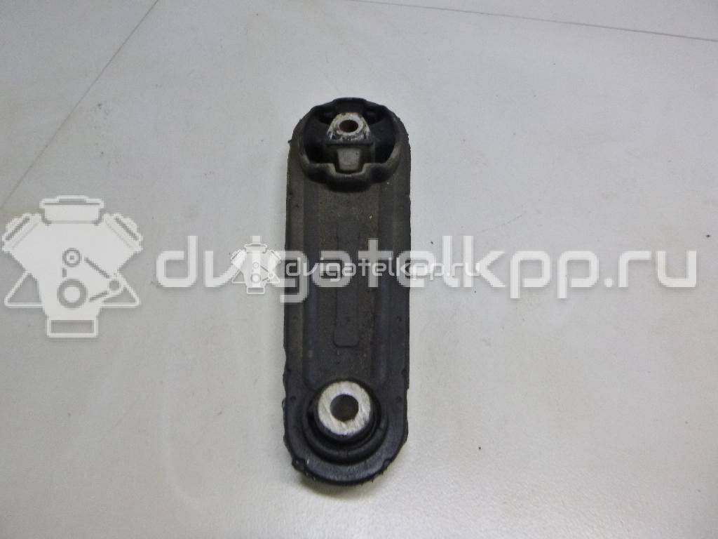 Фото Опора двигателя задняя  8200575641 для nissan Almera (G15) {forloop.counter}}