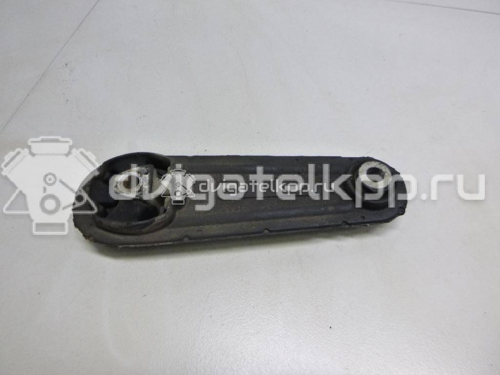 Фото Опора двигателя задняя  8200575641 для nissan Almera (G15) {forloop.counter}}