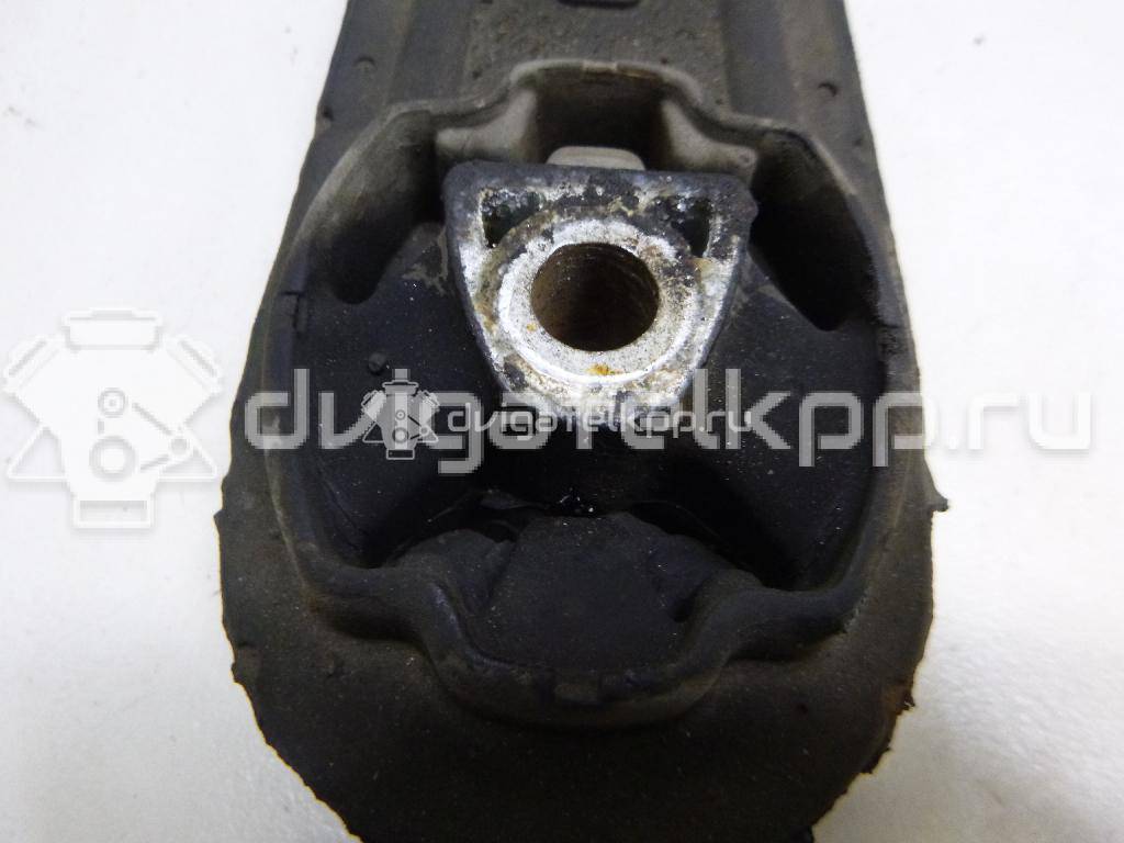 Фото Опора двигателя задняя  8200575641 для nissan Almera (G15) {forloop.counter}}