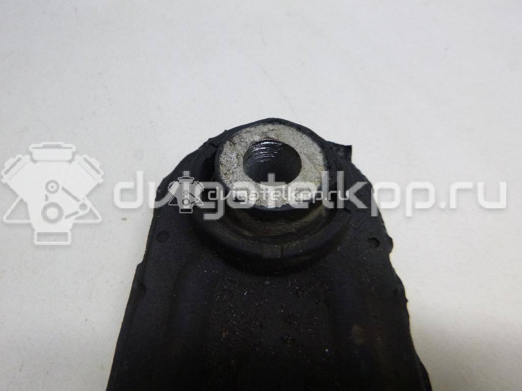 Фото Опора двигателя задняя  8200575641 для nissan Almera (G15) {forloop.counter}}