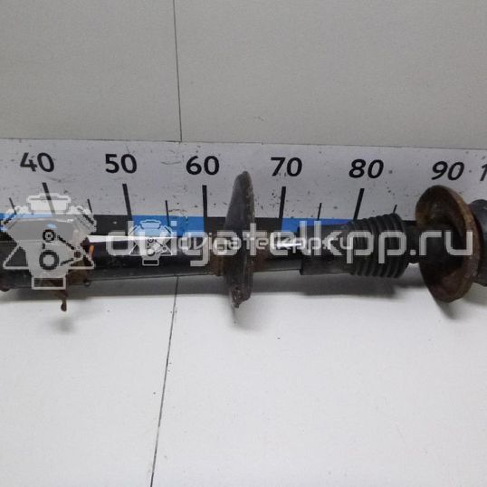 Фото Амортизатор передний  543022344R для nissan Almera (G15)