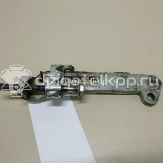 Фото Кронштейн генератора для двигателя M16A для Maruti Suzuki / Suzuki / Fiat 106-120 л.с 16V 1.6 л бензин 1156064J00