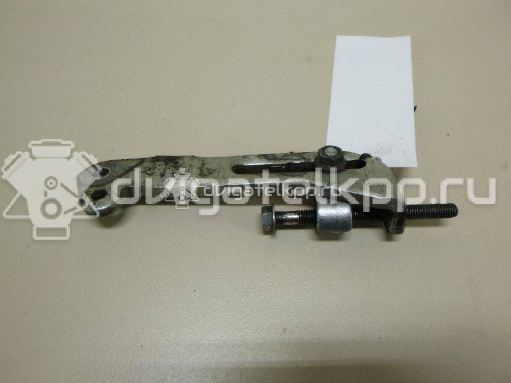 Фото Кронштейн генератора для двигателя M16A для Maruti Suzuki / Suzuki / Fiat 106-120 л.с 16V 1.6 л бензин 1156064J00 {forloop.counter}}