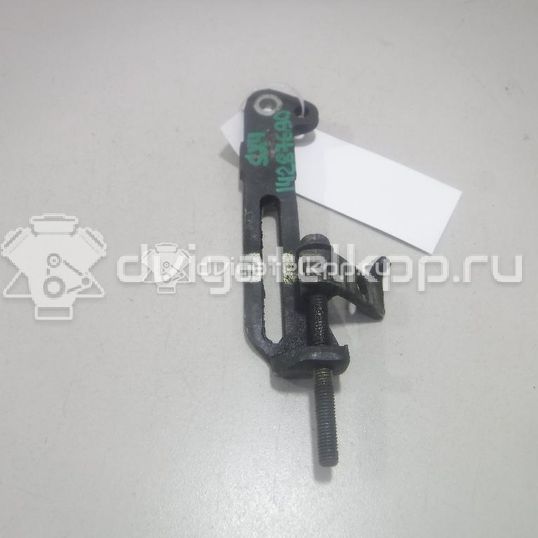 Фото Кронштейн генератора для двигателя M16A для Maruti Suzuki / Suzuki / Suzuki (Changhe) 95-109 л.с 16V 1.6 л бензин 1156064J00