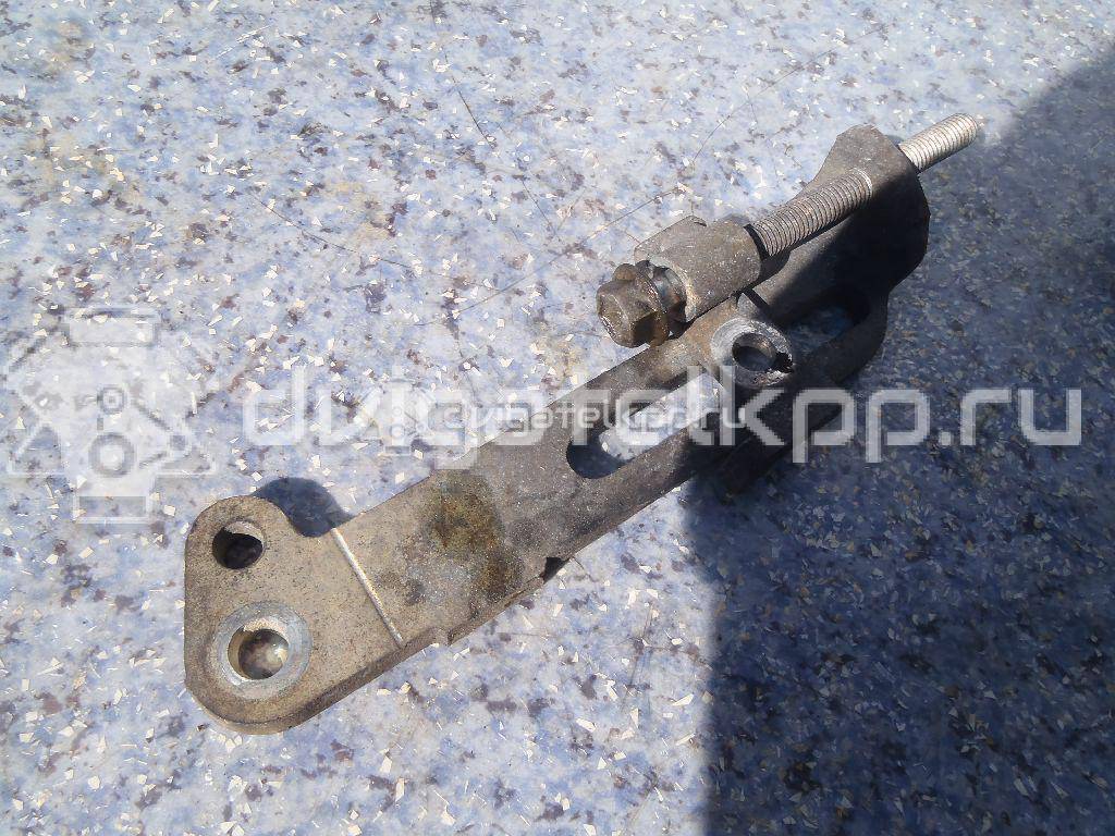 Фото Кронштейн генератора для двигателя M16A для Maruti Suzuki / Suzuki / Suzuki (Changhe) 95-109 л.с 16V 1.6 л бензин 1156064J00 {forloop.counter}}