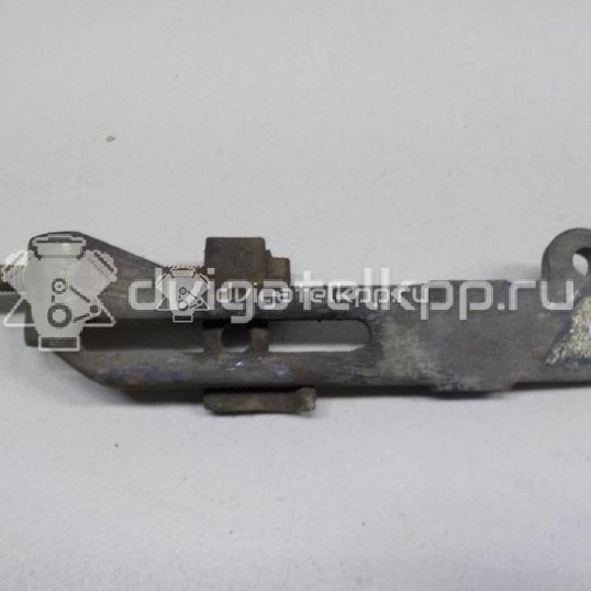 Фото Кронштейн генератора для двигателя M16A для Maruti Suzuki / Suzuki / Suzuki (Changhe) 95-109 л.с 16V 1.6 л бензин 1156064J00