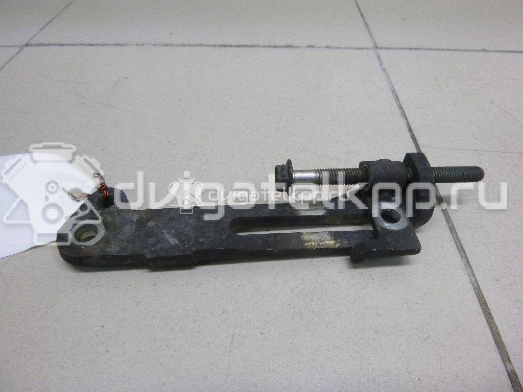 Фото Кронштейн генератора для двигателя M16A для Maruti Suzuki / Suzuki / Fiat 106-120 л.с 16V 1.6 л бензин 1156064J00 {forloop.counter}}